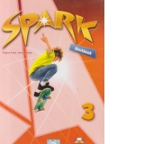 Spark 3 - Workbook