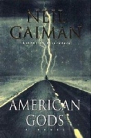 American Gods