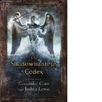 The Shadowhunter's Codex