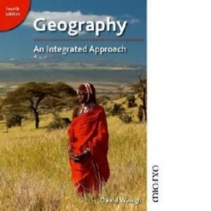 Vezi detalii pentru Geography: An Integrated Approach