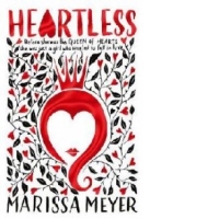 Heartless