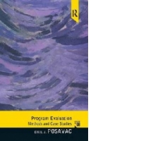Program Evaluation