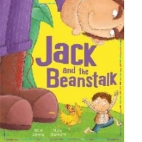Jack and the Beanstalk