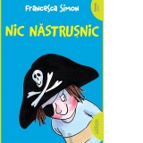 Nic Nastrusnic (paperback)