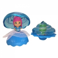 Papusica Popcake Surprise - Natalie