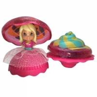 Papusica Popcake Surprise - Kylie