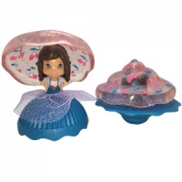 Papusica Popcake Surprise - Lily