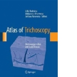 Atlas of Trichoscopy