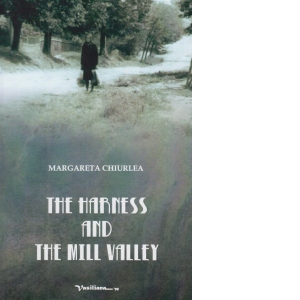 The harness and the Mill Valley