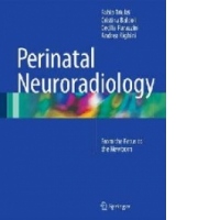 Perinatal Neuroradiology