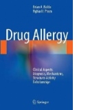 Drug Allergy