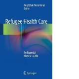 Refugee Health Care