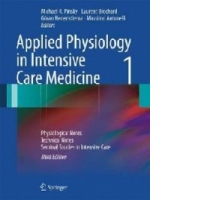 Applied Physiology in Intensive Care Medicine 1
