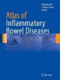 Atlas of Inflammatory Bowel Diseases