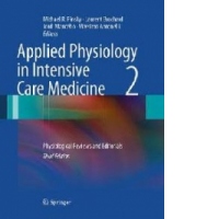 Applied Physiology in Intensive Care Medicine 2