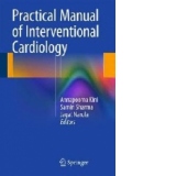 Practical Manual of Interventional Cardiology