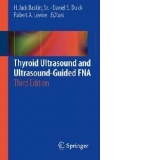 Thyroid Ultrasound and Ultrasound-Guided FNA
