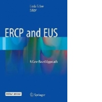 ERCP and EUS