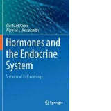 Hormones and Hormone System