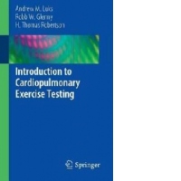 Introduction to Cardiopulmonary Exercise Testing