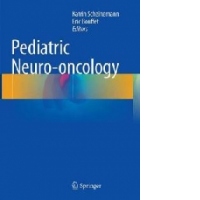 Pediatric Neuro-Oncology