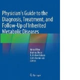 Physician's Guide to the Diagnosis, Treatment, and Follow-Up