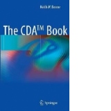 CDA TM book