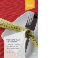 Real War on Obesity