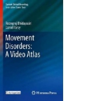 Movement Disorders: A Video Atlas