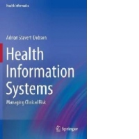 Health Information Systems