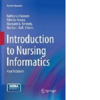 Introduction to Nursing Informatics