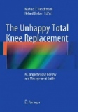 Unhappy Total Knee Replacement