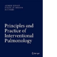 Principles and Practice of Interventional Pulmonology