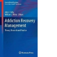 Addiction Recovery Management