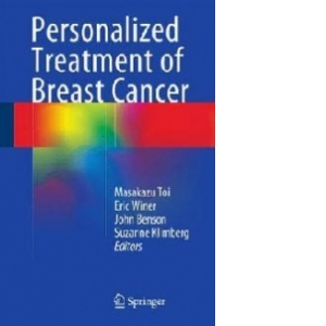 Personalized Treatment of Breast Cancer