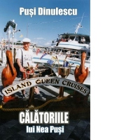 Calatoriile lui Nea Pusi