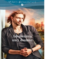 Ademenirea unei doamne