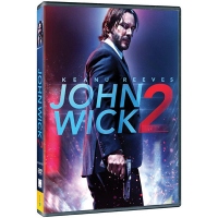 John Wick 2
