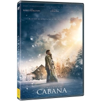 Cabana