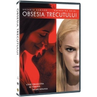 Obsesia trecutului