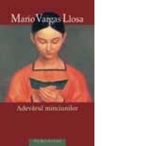 Adevarul minciunilor
