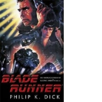 Blade Runner