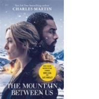 Mountain Between Us