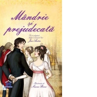 Mandrie si prejudecata