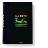 Taxi Driver
