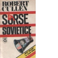 Surse sovietice
