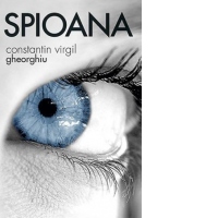 Spioana