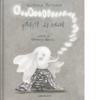 O poveste de iubire