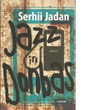 Jazz în Donbas