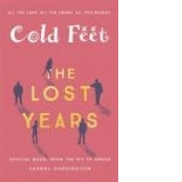 Cold Feet: The Lost Years